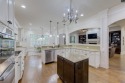  Ad# 6511291 golf course property for sale on GolfHomes.com