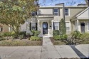 Light-Filled Corner Townhome with Resort-Style Amenities for sale in Deland Florida Volusia County County on GolfHomes.com