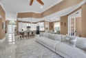  Ad# 6337989 golf course property for sale on GolfHomes.com