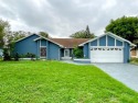 Nestled in the heart of Poinciana, FL, this charming for sale in Kissimmee Florida Osceola County County on GolfHomes.com