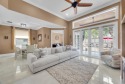  Ad# 6337989 golf course property for sale on GolfHomes.com