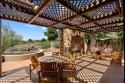  Ad# 6135398 golf course property for sale on GolfHomes.com