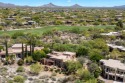  Ad# 6135398 golf course property for sale on GolfHomes.com