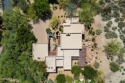  Ad# 6135398 golf course property for sale on GolfHomes.com