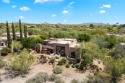  Ad# 6135398 golf course property for sale on GolfHomes.com