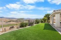 This single-level 3-bedroom, 2.5-bathroom home with a den, built for sale in Mesquite Nevada Clark County County on GolfHomes.com