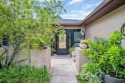 Updates Galore in this gorgeous two bedroom two full bath Villa! for sale in Palm Harbor Florida Pinellas County County on GolfHomes.com