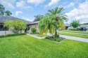  Ad# 6577366 golf course property for sale on GolfHomes.com