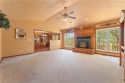  Ad# 6432313 golf course property for sale on GolfHomes.com