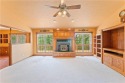  Ad# 6432313 golf course property for sale on GolfHomes.com