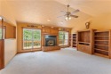 Ad# 6432313 golf course property for sale on GolfHomes.com