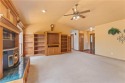  Ad# 6432313 golf course property for sale on GolfHomes.com