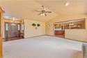  Ad# 6432313 golf course property for sale on GolfHomes.com