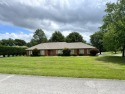PRIME LOCATION! This home is nestled in a tranquil Hunting Creek, Kentucky