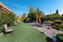 Priced to sell. Welcome to your dream retreat in the heart of for sale in Sun City Arizona Maricopa County County on GolfHomes.com