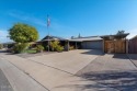  Ad# 5769994 golf course property for sale on GolfHomes.com