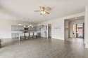  Ad# 6251502 golf course property for sale on GolfHomes.com