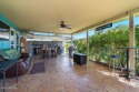  Ad# 5769994 golf course property for sale on GolfHomes.com