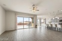  Ad# 6251502 golf course property for sale on GolfHomes.com