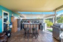  Ad# 5769994 golf course property for sale on GolfHomes.com