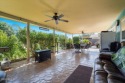  Ad# 5769994 golf course property for sale on GolfHomes.com