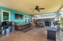  Ad# 5769994 golf course property for sale on GolfHomes.com