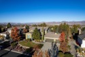 2970 Stonebridge Trail welcomes you into the exclusive and for sale in Reno Nevada Washoe County County on GolfHomes.com