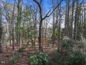 Nestled within the esteemed Hope Valley, this coveted lot for sale in Durham North Carolina Durham County County on GolfHomes.com