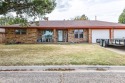 Come see this charming three-bedroom, two-bath home in Sundown for sale in Sundown Texas Hockley County County on GolfHomes.com