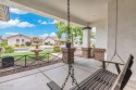  Ad# 6589962 golf course property for sale on GolfHomes.com