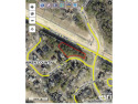 LOCATION LOCATION LOCATION!! Neighboring Houndslake Golf Club for sale in Aiken South Carolina Aiken County County on GolfHomes.com