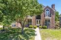 Seller is Very Motivated. Custom Home secluded in Lake Ridge for sale in Cedar Hill Texas Dallas County County on GolfHomes.com