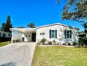 Welcome to Crane Lakes Golf & Country Club, where you can sit for sale in Port Orange Florida Volusia County County on GolfHomes.com