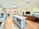  Ad# 5741305 golf course property for sale on GolfHomes.com