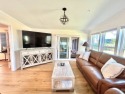  Ad# 5741305 golf course property for sale on GolfHomes.com