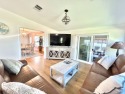  Ad# 5741305 golf course property for sale on GolfHomes.com