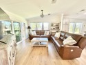  Ad# 5741305 golf course property for sale on GolfHomes.com