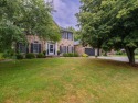 This is more than just a beautiful home - it's your opportunity for sale in Bloomington Illinois Mclean County County on GolfHomes.com