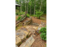  Ad# 6459936 golf course property for sale on GolfHomes.com