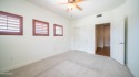 Ad# 6594833 golf course property for sale on GolfHomes.com