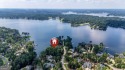  Ad# 6609009 golf course property for sale on GolfHomes.com