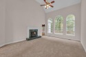  Ad# 6328639 golf course property for sale on GolfHomes.com