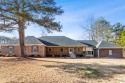 Dreaming of waterfront living? Here's your chance to own a rare for sale in Jonesboro Georgia Clayton County County on GolfHomes.com