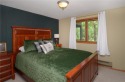  Ad# 6649503 golf course property for sale on GolfHomes.com