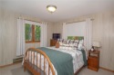  Ad# 6649503 golf course property for sale on GolfHomes.com