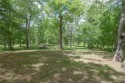  Ad# 6649503 golf course property for sale on GolfHomes.com
