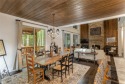  Ad# 6459936 golf course property for sale on GolfHomes.com