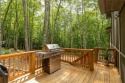  Ad# 6459936 golf course property for sale on GolfHomes.com
