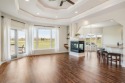  Ad# 6105805 golf course property for sale on GolfHomes.com