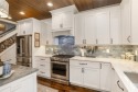  Ad# 6459936 golf course property for sale on GolfHomes.com